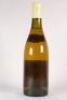 (1) 1990 Ramonet Chassagne Montrachet Morgeot 1er Cru, Cote de Beaune - 6