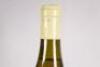 (1) 1990 Ramonet Chassagne Montrachet Morgeot 1er Cru, Cote de Beaune - 7
