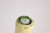 (1) 1990 Ramonet Chassagne Montrachet Morgeot 1er Cru, Cote de Beaune - 8