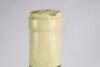 (1) 1990 Ramonet Chassagne Montrachet Morgeot 1er Cru, Cote de Beaune - 9