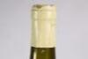 (1) 1990 Ramonet Chassagne Montrachet Morgeot 1er Cru, Cote de Beaune - 10
