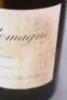 (1) 1991 Leroy Corton Charlemagne Grand Cru, Cote de Beaune - 3