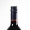 (1) 2019 Craggy Range Te Kahu, Gimblett Gravels - 5