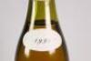 (1) 1991 Leroy Corton Charlemagne Grand Cru, Cote de Beaune - 4