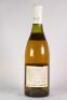 (1) 1991 Leroy Corton Charlemagne Grand Cru, Cote de Beaune - 5