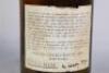 (1) 1991 Leroy Corton Charlemagne Grand Cru, Cote de Beaune - 6