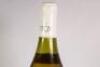 (1) 1991 Leroy Corton Charlemagne Grand Cru, Cote de Beaune - 8