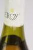 (1) 1991 Leroy Corton Charlemagne Grand Cru, Cote de Beaune - 9