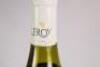 (1) 1991 Leroy Corton Charlemagne Grand Cru, Cote de Beaune - 11
