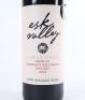 (1) 2013 Esk Valley Merlot/Cabernet Sauvignon/Malbec, Gimblett Gravels - 2