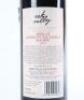 (1) 2013 Esk Valley Merlot/Cabernet Sauvignon/Malbec, Gimblett Gravels - 4