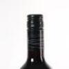 (1) 2013 Esk Valley Merlot/Cabernet Sauvignon/Malbec, Gimblett Gravels - 5