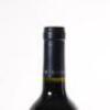 (1) 2014 Clearview Estate Old Olive Block, Hawkes Bay - 5