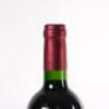 (1) 2012 Puriri Hills Harmonie du Soir, Clevedon - 6