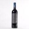 (1) 2016 Alpha Domus The Aviator, Hawkes Bay