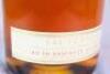 (1) 1994 Chateau d'Yquem 5000ml Jeroboam - 2