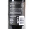 (1) 2016 Alpha Domus The Aviator, Hawkes Bay - 4