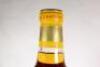 (1) 1994 Chateau d'Yquem 5000ml Jeroboam - 3