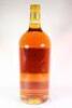 (1) 1994 Chateau d'Yquem 5000ml Jeroboam - 4