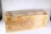 (1) 1994 Chateau d'Yquem 5000ml Jeroboam - 5