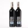 (2) 2015 Poderi Crisci Viburno, Waiheke - 3