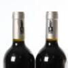 (2) 2015 Poderi Crisci Viburno, Waiheke - 5