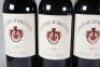 (12) 2000 Chateau d'Aiguilhe, Cote de Castillon - 5
