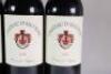 (12) 2000 Chateau d'Aiguilhe, Cote de Castillon - 6