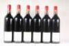 (12) 2000 Chateau d'Aiguilhe, Cote de Castillon - 7