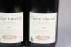 (12) 2000 Chateau d'Aiguilhe, Cote de Castillon - 8