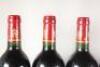 (12) 2000 Chateau d'Aiguilhe, Cote de Castillon - 9
