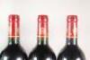 (12) 2000 Chateau d'Aiguilhe, Cote de Castillon - 10