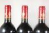 (12) 2000 Chateau d'Aiguilhe, Cote de Castillon - 11
