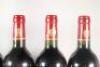 (12) 2000 Chateau d'Aiguilhe, Cote de Castillon - 12