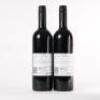 (2) 2013 Kidnapper Cliffs Cabernet Sauvignon/Merlot, Hawkes Bay - 3