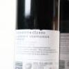(2) 2013 Kidnapper Cliffs Cabernet Sauvignon/Merlot, Hawkes Bay - 5