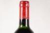 (1) 1990 Chateau Leoville Poyferre, St Julien - 4
