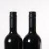 (2) 2013 Kidnapper Cliffs Cabernet Sauvignon/Merlot, Hawkes Bay - 6