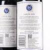 (2) 2014 Stonyridge Vineyard Larose, Waiheke - 4