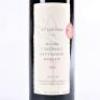 (1) 2002 St Jerome Matuka Cabernet Sauvignon/Merlot, Henderson - 2