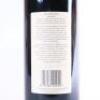 (1) 2000 St Jerome Matuka Cabernet Sauvignon/Merlot, Henderson - 4