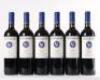 (6) 2014 Stonyridge Vineyard Larose, Waiheke