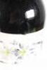 (1) 2005 Chateau Mouton Rothschild, Pauillac - 3