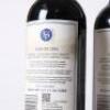 (6) 2014 Stonyridge Vineyard Larose, Waiheke - 5