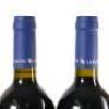 (6) 2014 Stonyridge Vineyard Larose, Waiheke - 8