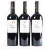 (3) 2018 LVCA Ludwig Vanneron Le Charmant, Hawkes Bay