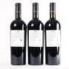 (3) 2018 LVCA Ludwig Vanneron Le Charmant, Hawkes Bay - 3
