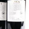 (3) 2018 LVCA Ludwig Vanneron Le Charmant, Hawkes Bay - 4