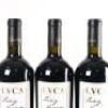 (3) 2018 LVCA Ludwig Vanneron Le Charmant, Hawkes Bay - 5