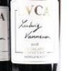 (3) 2018 LVCA Ludwig Vanneron Le Galant, Hawkes Bay - 2
